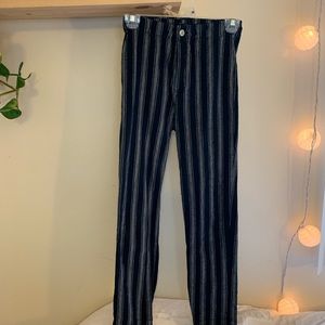 Brandy Melville Tilden pant